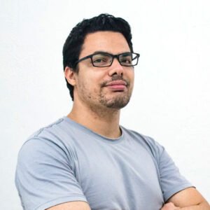 adeus gordura